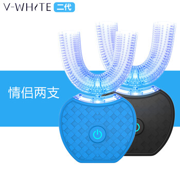 口腔健康牙線