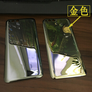 蘋果手機電池蓋