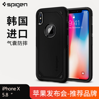 尚膜,尚膜,韓國,韓國,怎么樣