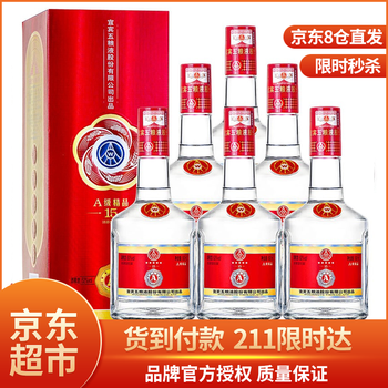五糧液,怎么樣,五糧液,經(jīng)典,經(jīng)典