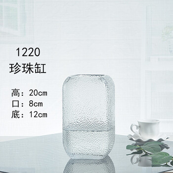 現(xiàn)代簡(jiǎn)約風(fēng)花瓶，打造精致的家