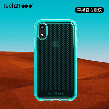 TECH21手機配件