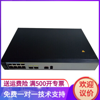 一體機(jī),一體機(jī),華為路,華為路,怎么樣