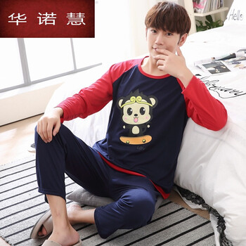 溫風(fēng)豹 長(cháng)袖 男士T恤 長(cháng)袖滑板猴 