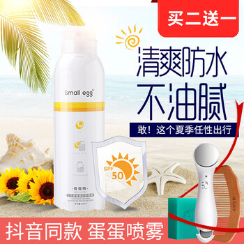 修復,修復,排名,美聯(lián)臣,美聯(lián)臣,排行榜,推薦