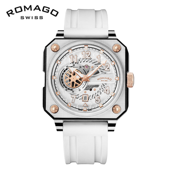 romago,romago,怎么樣
