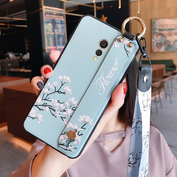 倍克貝克 VIVOxplay6 手機殼/保護套