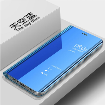 iphone,iphone,怎么樣,創(chuàng)意,創(chuàng)意,皮套,皮套