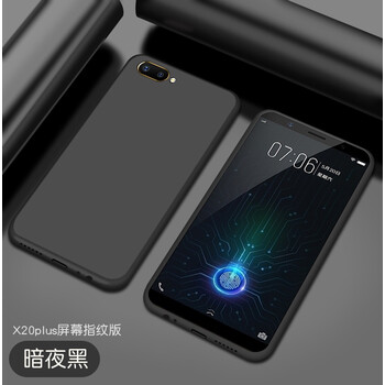 給愛車加點(diǎn)料，讓你告別裸奔煩惱