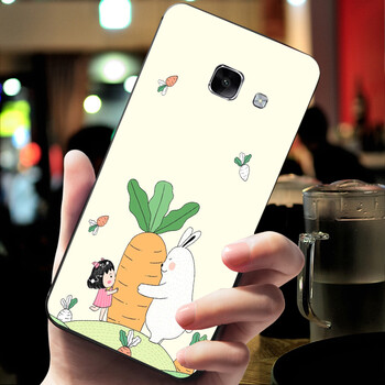 9100,三星,9100,保護套,保護套,三星,怎么樣