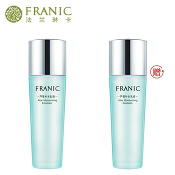 franic,排名,franic,排行榜,法蘭琳卡,護膚,護膚,法蘭琳卡,推薦