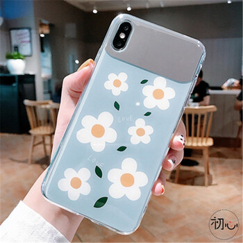 華洛芙 蘋果X/Xs 手機(jī)殼/保護(hù)套