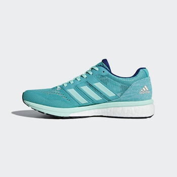 阿迪達斯（Adidas）跑步鞋BB6498 36，37，38.5，38，39，36.5