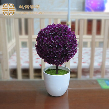 創(chuàng)意掛墻，讓生活不再單調(diào)盎然