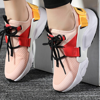 耐克（NIKE）跑步鞋AH6804-601/熱賣款 