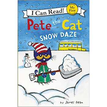 pete the cat
