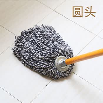 ��ô��,�޲�,�޲�
