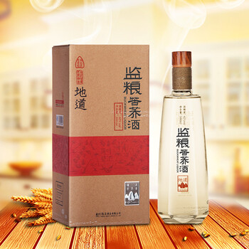 怎么樣,蕎麥苦蕎酒,蕎麥苦蕎酒