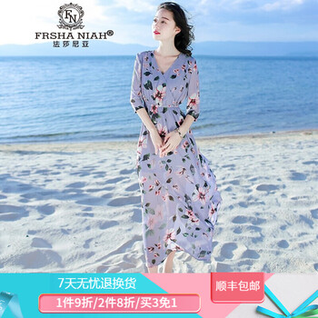 鏤空雪紡袖，讓你告別平庸！