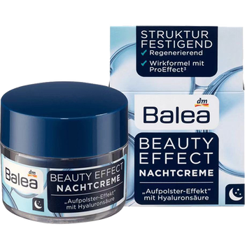 Balea乳液/面霜細(xì)致毛孔，抗衰，抗皺，提拉緊致，保濕，提亮膚色，補(bǔ)水