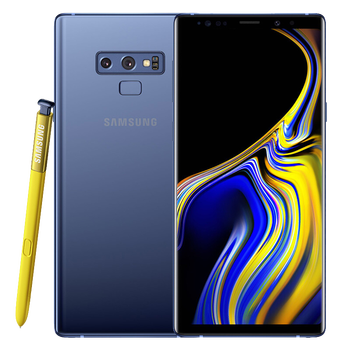n9600