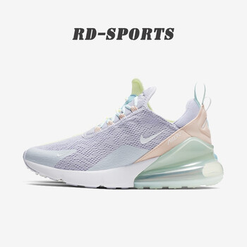 耐克Nike跑步鞋CI1963-514 