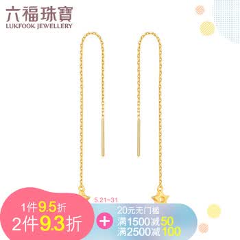����,����,�鱦,��ô��,�鱦,����,����,����,����
