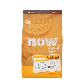 nowfresh,nowfresh,����,��ë,��ë����,���а�,�Ƽ�