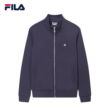 時(shí)尚長(cháng)袖連衣裙，微胖女生的福音