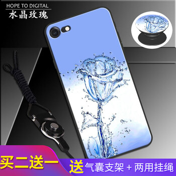 iphone4 手機(jī)殼 水晶