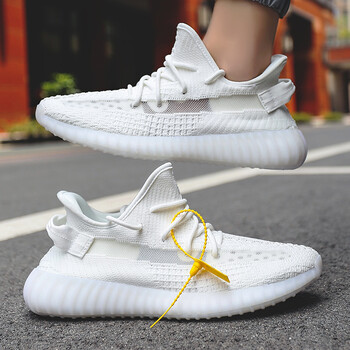 yeezy,yeezy,怎么樣