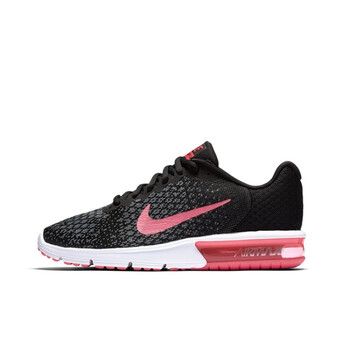 耐克（NIKE）跑步鞋852465-006 