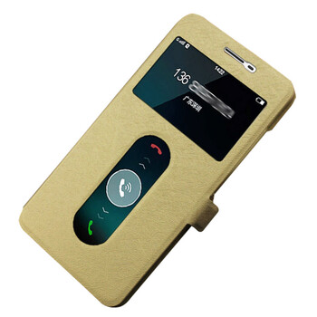 純色保護套，打造精致生活