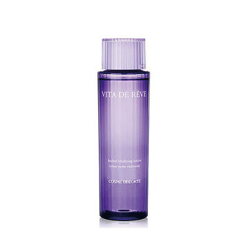 黛珂（COSME DECORTE）爽膚水 