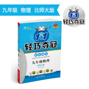 書摘