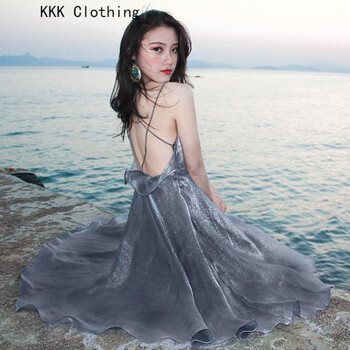 迷你長(cháng)袖連衣裙，打造浪漫小仙女