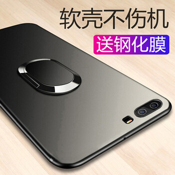 58v保護(hù)套