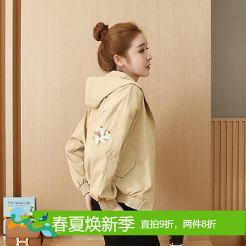 時(shí)尚長(zhǎng)袖連衣裙，微胖妹子的摯愛(ài)