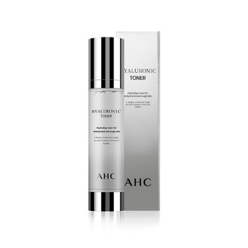 AHC 100ml