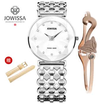 jowissa,��ޱɯ,jowissa,��ʿ,��ô��,�˶�,��ޱɯ,�˶�,��ʿ,�ֱ�,�ֱ�