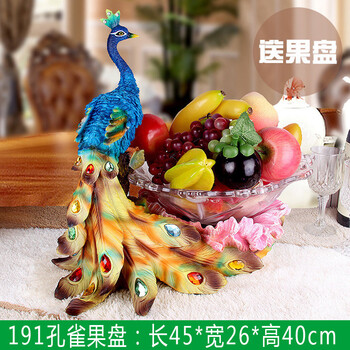 精致簡(jiǎn)約擺件，讓你的家煥然一新