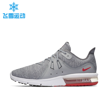nike跑步鞋紅灰921694-060 鞋型偏窄建議拍大一碼 