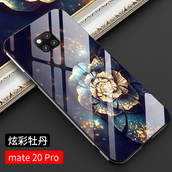 華為,怎么樣,華為,炫彩,炫彩