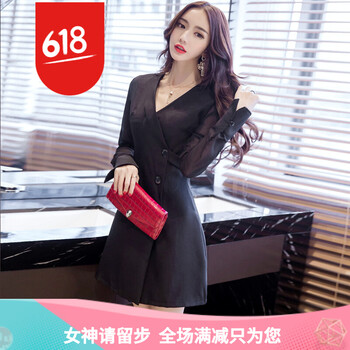 氣質(zhì)燈籠袖，打造優(yōu)雅小仙女