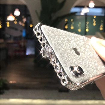 愛蘋果網(wǎng)