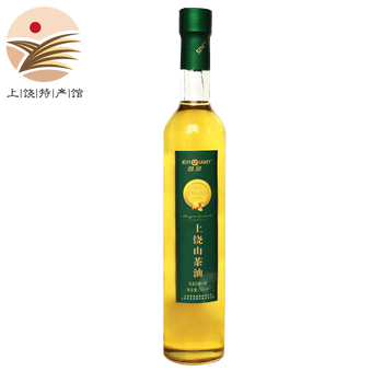 enquan,恩泉,enquan,排名,恩泉,山茶油,山茶,排行榜,推薦