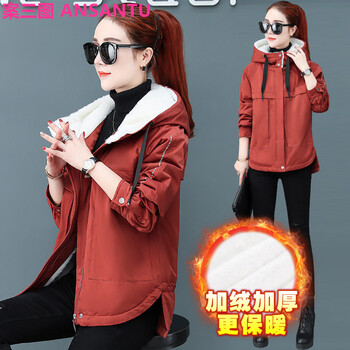 休閑風(fēng)連衣裙，打造優(yōu)雅小仙女