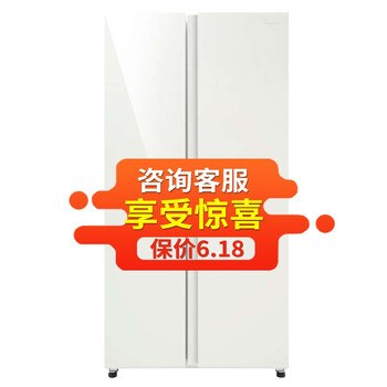 松下570