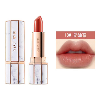 唇膏,怎么樣,唇膏,紅色,紅色