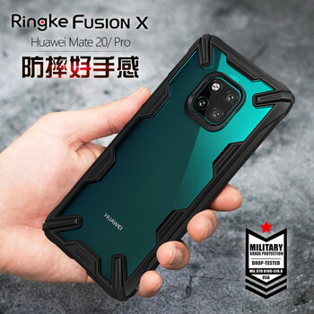 韓國ringke